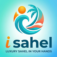 iSahel