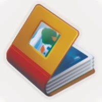 Fotosoft Uploader