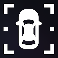 CarspotterAI