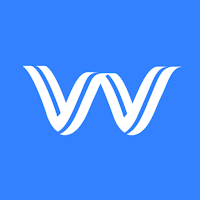 WorldCareVN CBCM