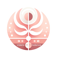 VEB
