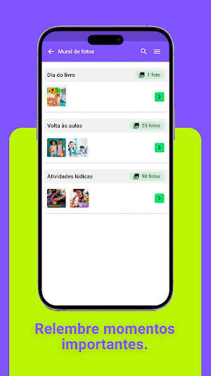Colégio Vita Screenshot 1
