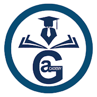 Global Academy