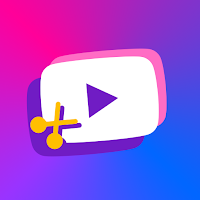 videopartify AI: Split Videos