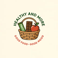 Good Food PS