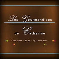 Les Gourmandises de Catherine