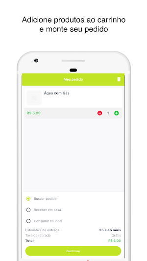 Hakalu Poke Screenshot 3