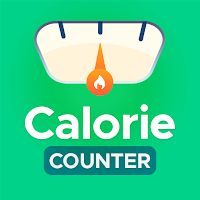 Calorie Counter to Lose Weight