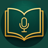 Quran Live- Connect With Quran