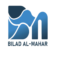Bilad Almahar