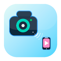 Pix Launch