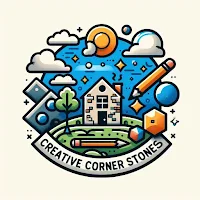 Creativecornerstones