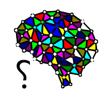 Memory Test Game