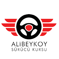 Alibeyköy Sürücü Kursu