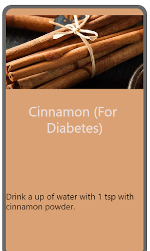 Dr Home screenshot 5