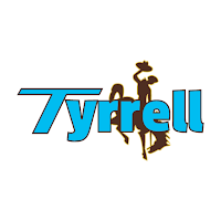 Tyrrell Auto Connect
