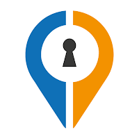 TUGPS.pe