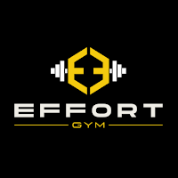 Effort Gym