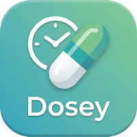 Dosey