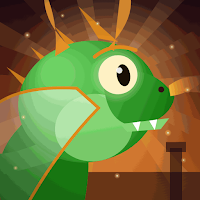 Dragon Dash