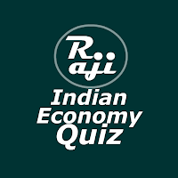 Indian Economy Quiz