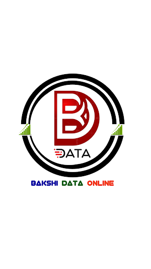 Bakshi Data Screenshot 0