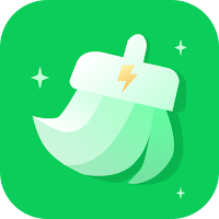 BoosterPro