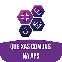 Queixas Comuns na APS