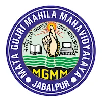 mgmmjbp