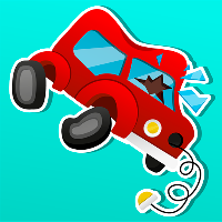 Fury Cars