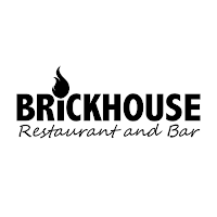 Brickhouse Bar & Grill
