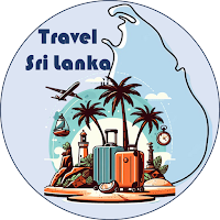 Travel Sri Lanka