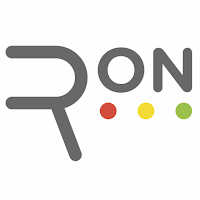 RebatesON