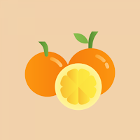 Mega Fruit Swipe