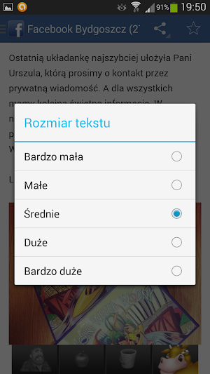 Bydgoszcz Screenshot 3
