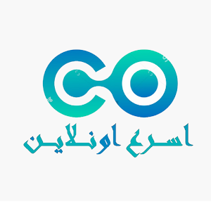 أسرع أونلااين Screenshot 0