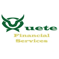 Quete Financial Services