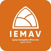 IEMAV