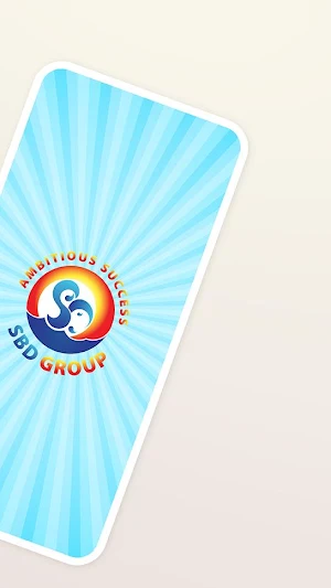 Sóng Biển Đông Screenshot 1
