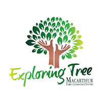 Exploring Tree Early Learning Centre