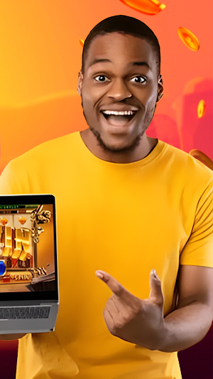 Chumba Casino: Real-Money guia Screenshot 3