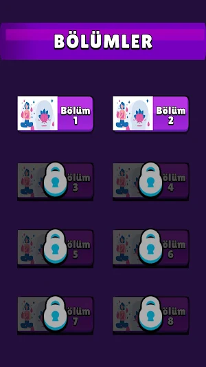 Diyabetle de Güçlüyüz Screenshot 2
