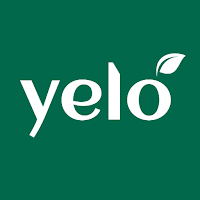 Yelo Fresh