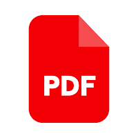 PDF Viewer: PDF Reader