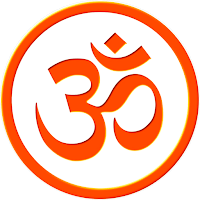 Pujagoodies- Pujan Samagri app