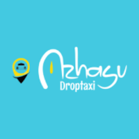 Azhagu Droptaxi