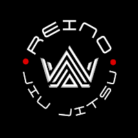 Reino Jiu Jitsu