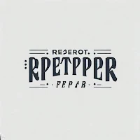 Text Repeater