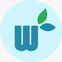 Wastewyze