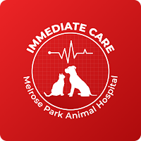 Melrose Park Animal Hospital